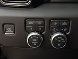 Used 2024 GMC Sierra 1500 Truck