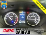 Used 2020 Subaru Forester SUV
