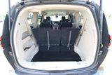 Used 2023 Chrysler Pacifica Van