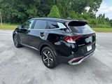 Used 2023 Kia Sportage SUV