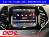 Used 2020 Jeep Cherokee SUV