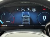 Used 2023 Ford F-250SD Truck