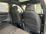 New 2027 Honda CR-V Hybrid SUV