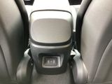 New 2026 Hyundai Elantra N Sedan