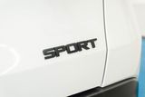 Used 2026 Honda HR-V SUV