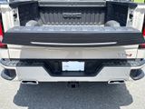 Used 2026 GMC Sierra 1500 Truck