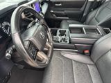 Used 2023 Toyota Tundra Truck