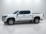 Used 2026 Toyota Tacoma Truck