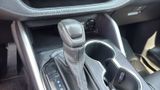 Used 2023 Toyota Highlander SUV