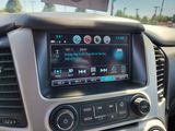 Used 2018 GMC Yukon SUV