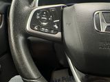 Used 2019 Honda CR-V SUV
