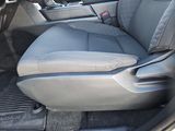 Used 2026 Toyota Tundra Truck