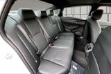 New 2026 Honda Accord Hybrid Sedan