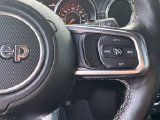 Used 2018 Jeep Wrangler SUV