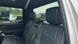 Used 2023 Toyota Tundra Truck