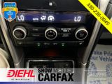 Used 2021 Subaru Ascent SUV