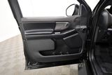 Used 2025 Ford Expedition SUV