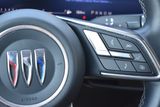 Used 2024 Buick Envision SUV