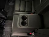 Used 2022 Jeep Grand Cherokee WK SUV