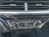 Used 2024 Chevrolet Trax SUV