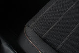 New 2026 Honda CR-V Hybrid SUV