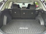Used 2021 Toyota RAV4 SUV