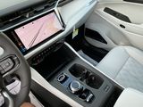 New 2026 Jeep Cherokee SUV
