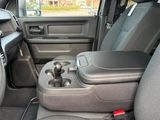 New 2026 Ram 2500 Truck
