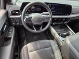 Used 2025 Chevrolet Suburban SUV
