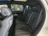 Used 2024 Acura RDX SUV