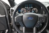 Used 2020 Ford F-150 Truck