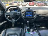 Used 2019 Maserati Ghibli Sedan