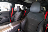 Used 2025 Mercedes-benz GLC SUV