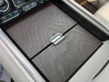 Used 2024 GMC Yukon SUV