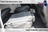 Used 2023 Chrysler Pacifica Van