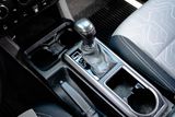 Used 2023 Toyota Tacoma Truck