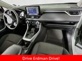Used 2021 Toyota RAV4 SUV