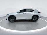 Used 2023 Lexus NX SUV