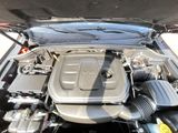 Used 2021 Jeep Grand Cherokee SUV