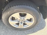 Used 2022 Toyota RAV4 SUV