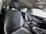 Used 2025 Toyota RAV4 Hybrid SUV