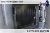 Used 2023 Chevrolet Silverado 1500 Truck