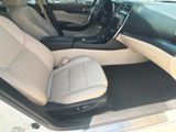 Used 2019 Nissan Maxima Sedan
