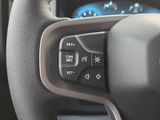 New 2026 Ford Bronco SUV