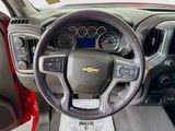 Used 2019 Chevrolet Silverado 1500 Truck