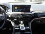 Used 2025 Acura MDX SUV