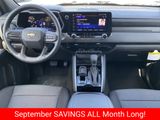 New 2026 Chevrolet Colorado Truck