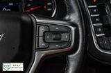 Used 2021 Chevrolet Tahoe SUV
