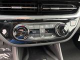 New 2026 Buick Envista SUV