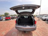 Used 2017 Honda Pilot SUV